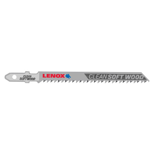 21PC TITANIUM SPEED TIP DRILL BIT SET