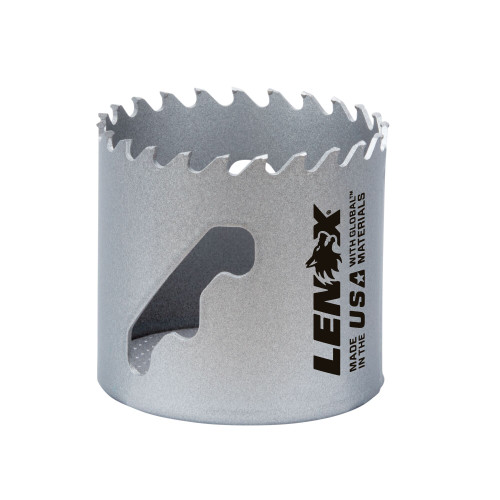1/4" X 6" SPADE BIT