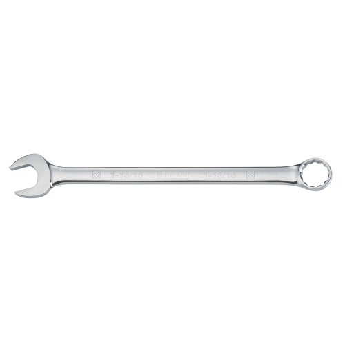 1 1/4" X 6" SPADE BIT