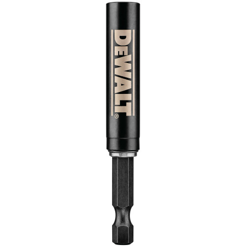 1 3/8" X 6" SPADE BIT