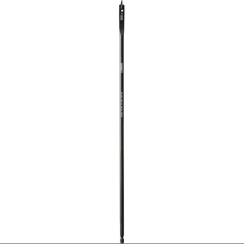 BIT DE BÊCHE DE 3/8 » X 16 » BIT DE BÊCHE DE 3/8 » X 16 »
