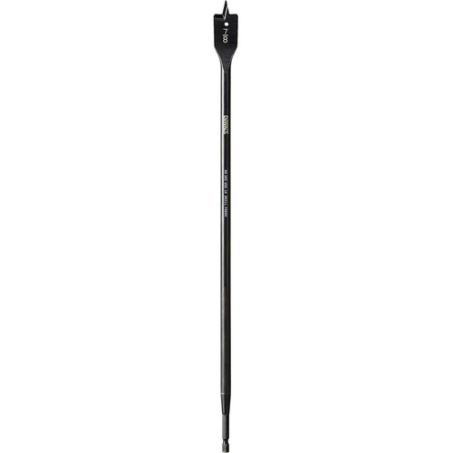 7/8 » X 16 » SPADE BIT 7/8 » X 16 » SPADE BIT