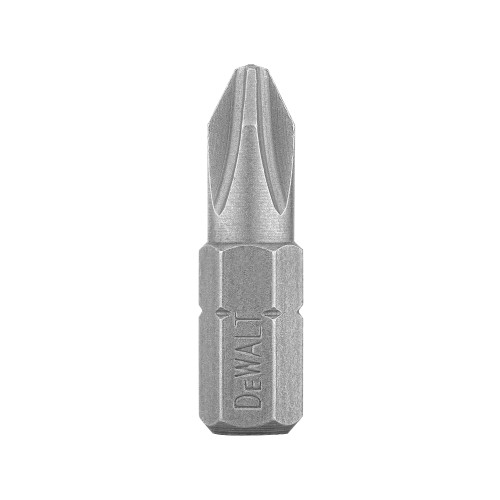 1 3/4" HEAVY DUTY SELF FEED BIT