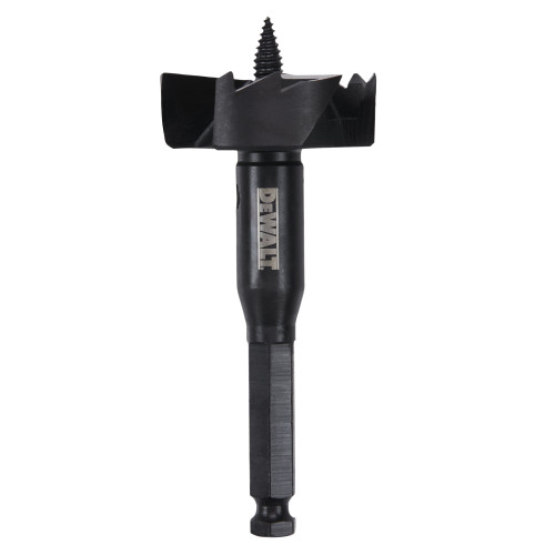 2 1/8" HEAVY DUTY SELF FEED BIT