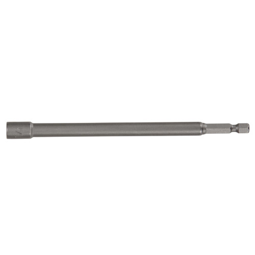 3" HEAVY DUTY SELF FEED BIT