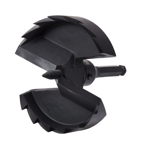 4 5/8" HEAVY DUTY SELF FEED BIT