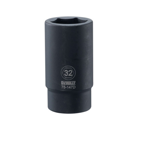 7/8" X 6" POWER AUGER BIT