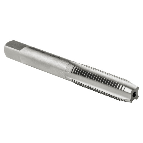 1" X 6" POWER AUGER BIT