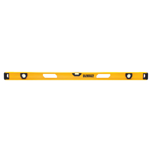 11/16" X 17" SHIP AUGER BIT