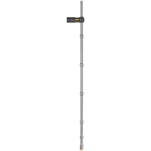 13/16" X 17" SHIP AUGER BIT