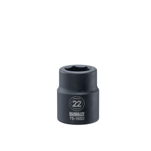 7/8" X 17" SHIP AUGER BIT