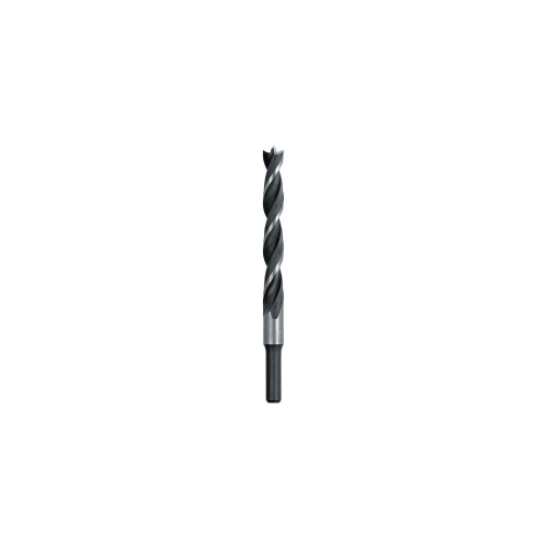 5/16" BRAD POINT BIT