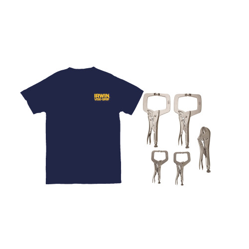 3/8" BRAD POINT BIT