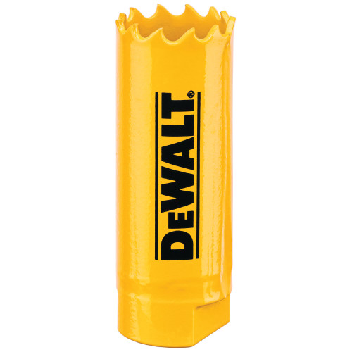 1/2" BRAD POINT BIT