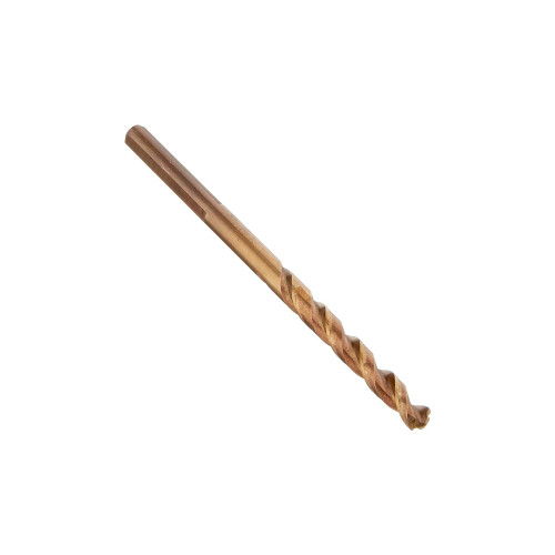 13/64" PILOT POINT® DRILL BIT