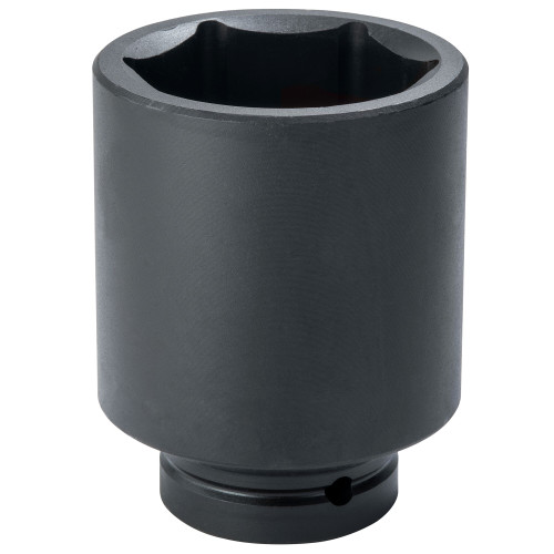15/64" PILOT POINT® DRILL BITS-BULK (12)