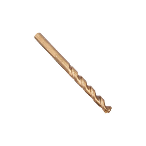 17/64" PILOT POINT® DRILL BIT