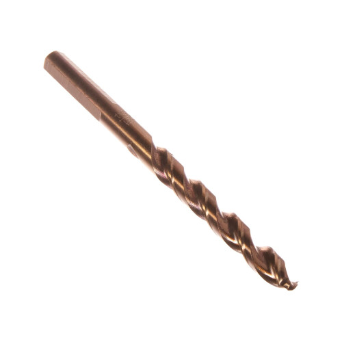 21/64" PILOT POINT® DRILL BIT