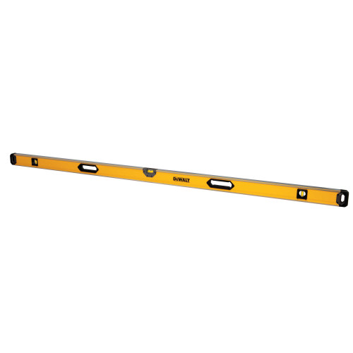 13/32" PILOT POINT® DRILL BIT