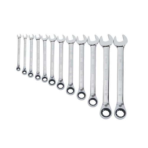 27/64" PILOT POINT® DRILL BIT