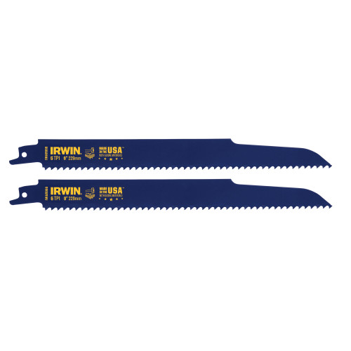 7/16" PILOT POINT® DRILL BIT