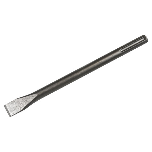 7/16" PILOT POINT® DRILL BITS-BULK (6)