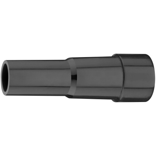 29/64" PILOT POINT® DRILL BITS-BULK (6)