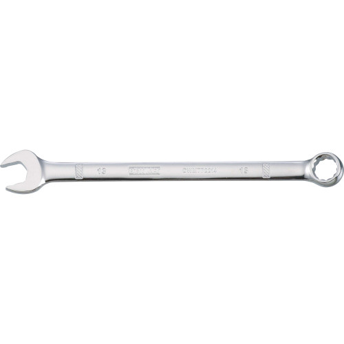 #2  PHILLIPS INSERT BIT TIP (2 PK)