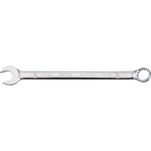 #2 PHILLIPS 1" BIT-TIP - 10 PK BULK BAG