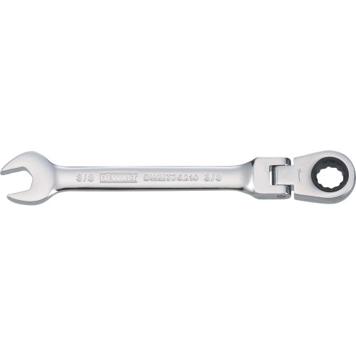 #1  PHILLIPS 2" SCREWDRIVER POWER BIT
