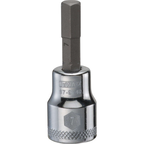 #2  PHILLIPS 2" SCREWDRIVER POWER BIT
