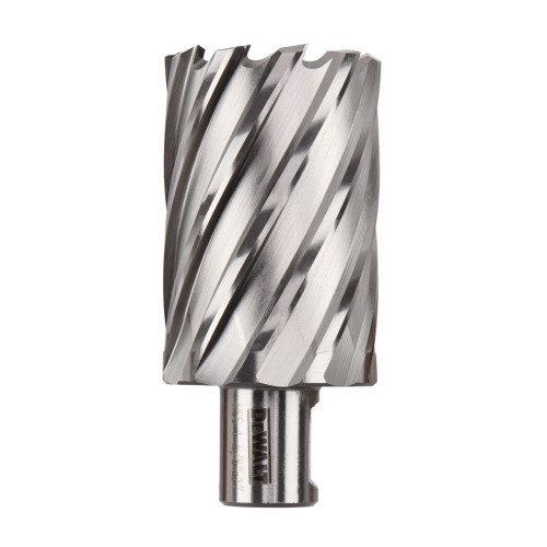 #3 PHILLIPS 3-1/2" SCREWDRIVER POWER BIT