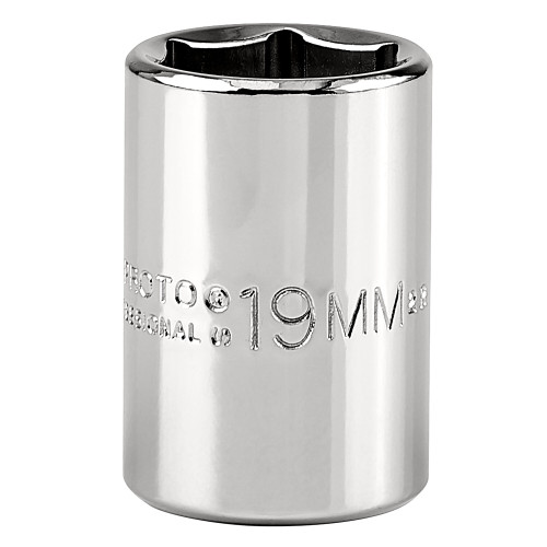 #2/#2 DOUBLE END PHILLIPS/SQUARE RECESS BIT (3 PK)