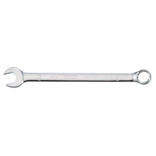 5/16" X 1-7/8" MAGNETIC SOCKET DRIVER - 2 PK (BULK 25)