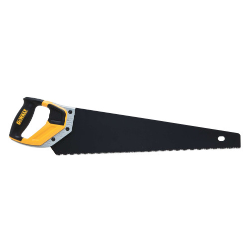 3/8X1-7/8 MAG IMPACT READY NUT DRIVER
