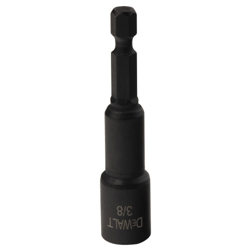 3/8X2-9/16 MAG IMPACT DRIVER