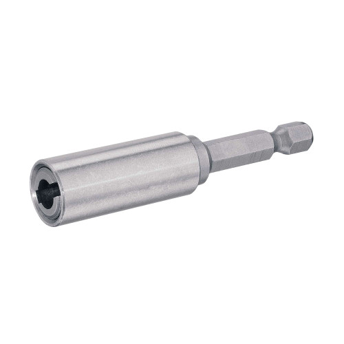 ACOUSTICAL EYE LAG DRIVER