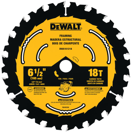 7/16" 1-7/8" NUTSETTER