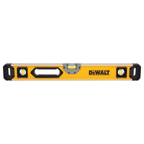 9/16" DEEP IMPACT READY SOCKET 1/2" DRIVE