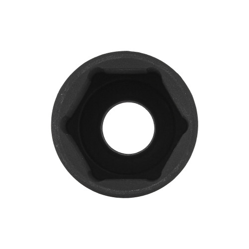 7/8" DEEP IMPACT READY SOCKET 1/2" DRIVE