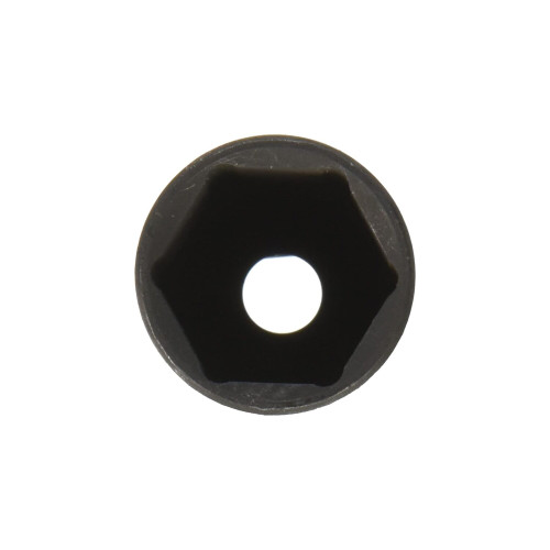 1-1/8" DEEP IMPACT READY SOCKET 1/2" DRIVE