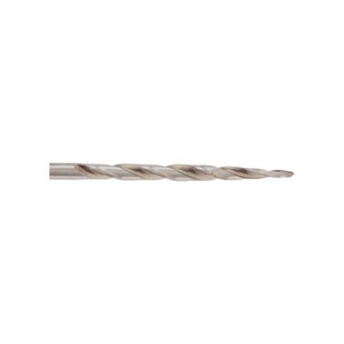 #10 COUNTERSINK REPLACEMENT DRILL BIT (3/16")