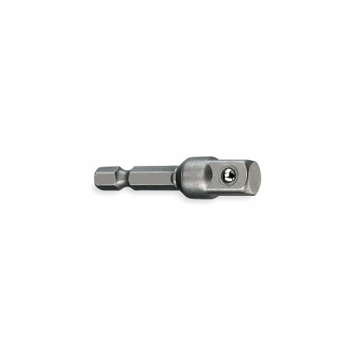 ADAPTATEUR SOCKET 1/4" - DW2541