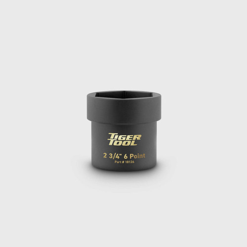 #8 COUNTERSINK WITH 11/64" DRILL BIT