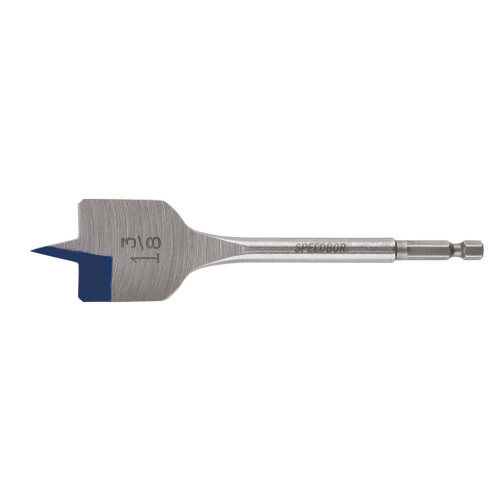 #12 COUNTERSINK WITH 7/32" DRILL BIT