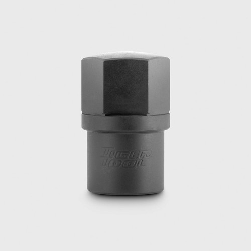 SÉRIE 20™ CONSTRUCTION 7-1/4" 20T BOIS TRAITÉ SOUS PRESSION/BOIS HUMIDE