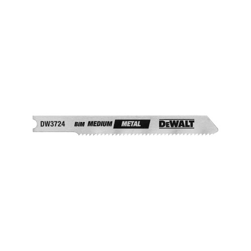 SCIE ABRASIVE MÉTALLIQUE DE 6-1/2"X1/8 » BLD(BLK)