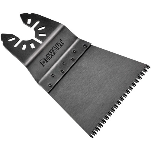 6-1/2"X1/8 » CONC/MSRY ABRAS SAW BLD(BLK)