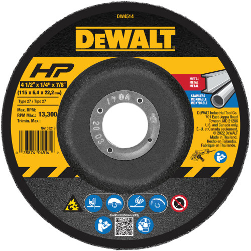 4" 10TPI FINE FINISH WOOD CUT HCS T-SHANK JIG SAW BLADE (2 PK)