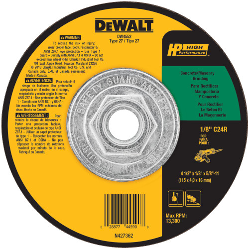 14 TPI PORTABLE BAND SAW BLADE - 44 7/8", .020" (3 PK)
